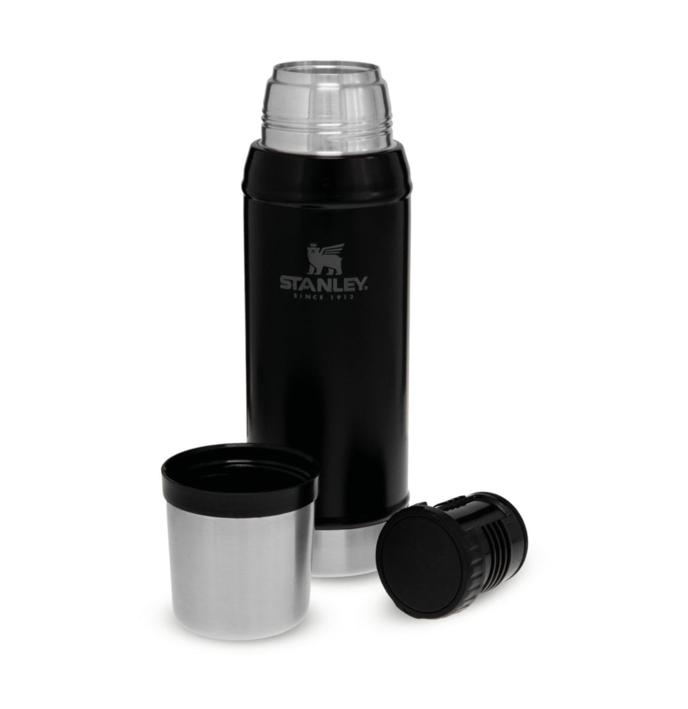 Stanley 10-01612-028