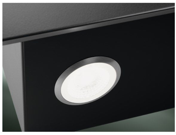Campana Electrolux Lfv616k