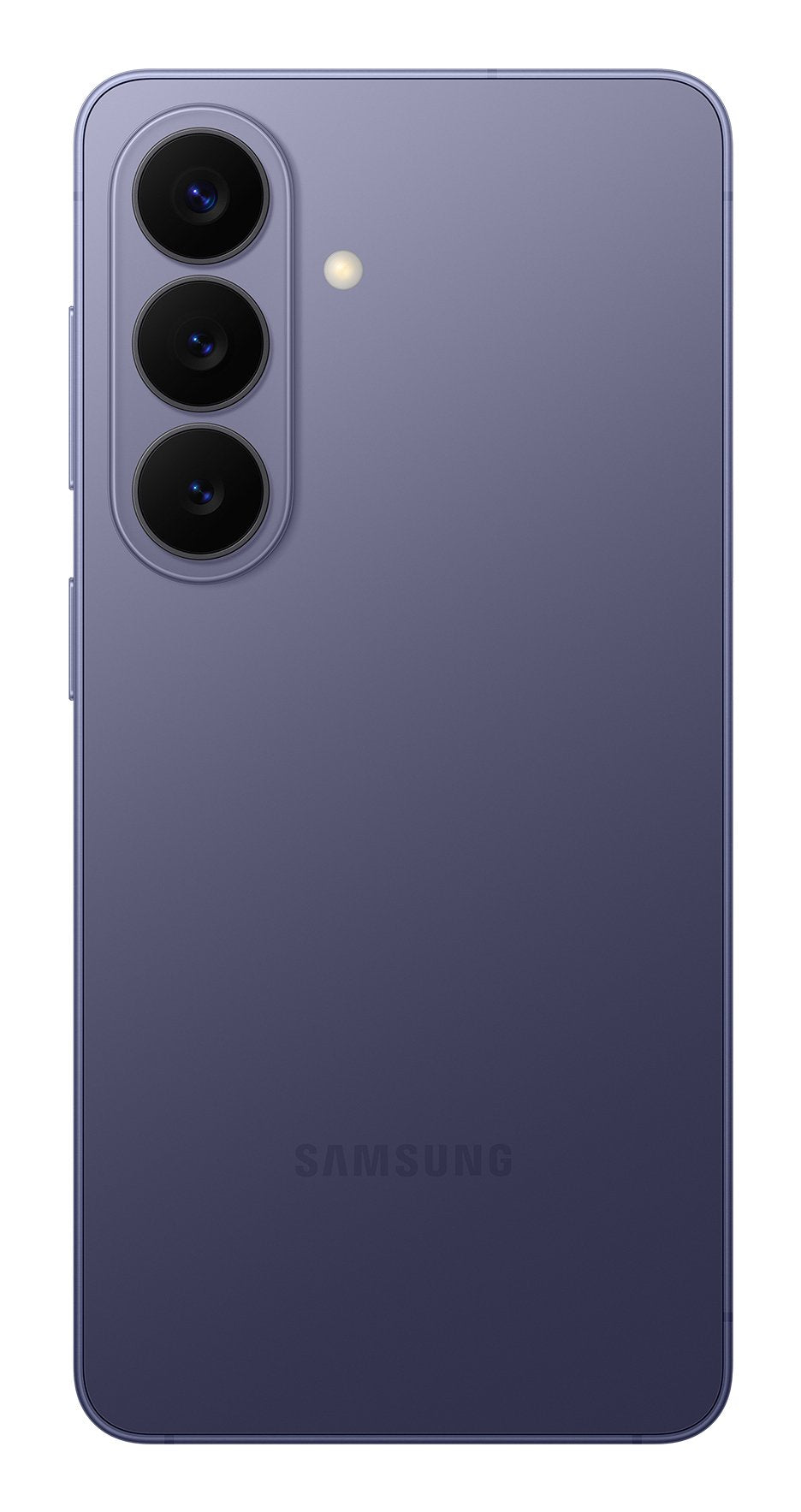 Samsung Galaxy S26 S942 5g Dual Sim 12gb Ram 256gb - Cobalt Violet