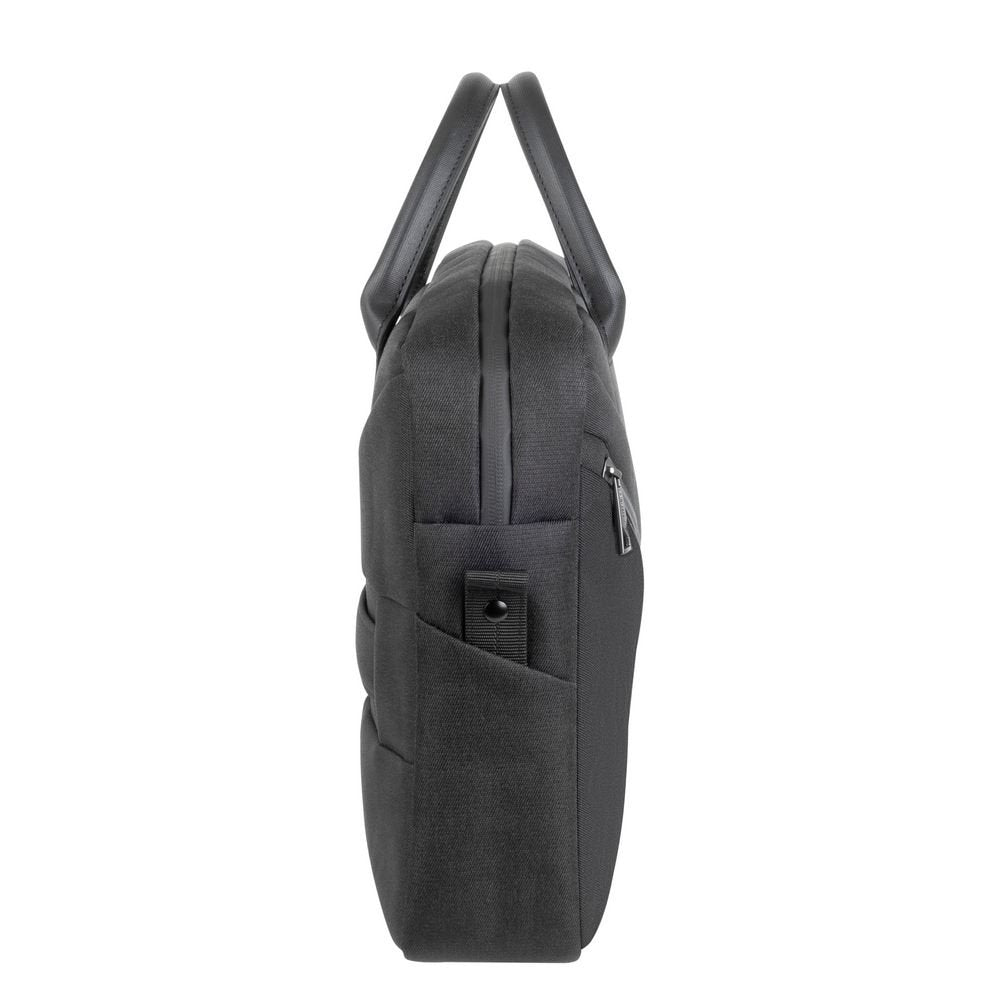 Nb Case Eco Macbook Air 15/Black 8124 Rivacase