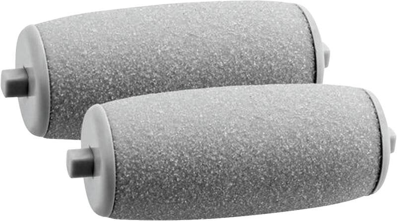 EAN 8590393321025 - Eta FENITE Hornhautfeile Lima de uñas imagen 3