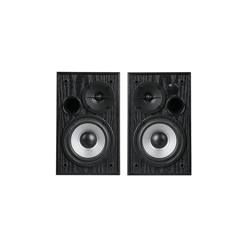 EAN 6923520286461 - Edifier R990BT altavoz Negro Inalámbrico 24 W imagen 4