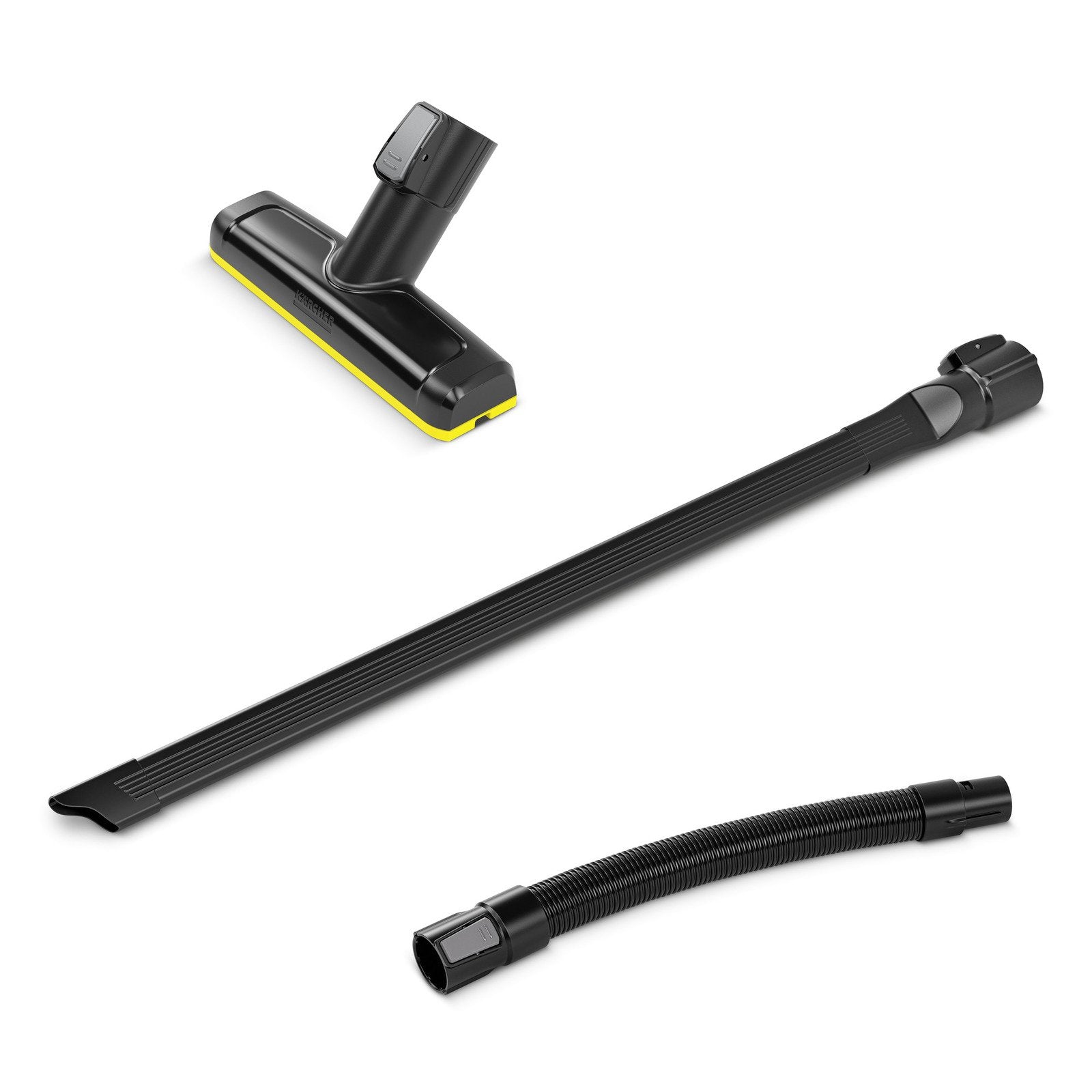 Kärcher 2.863-323.0 Accesorio Y Suministro De Vacío Kit De Accesorios