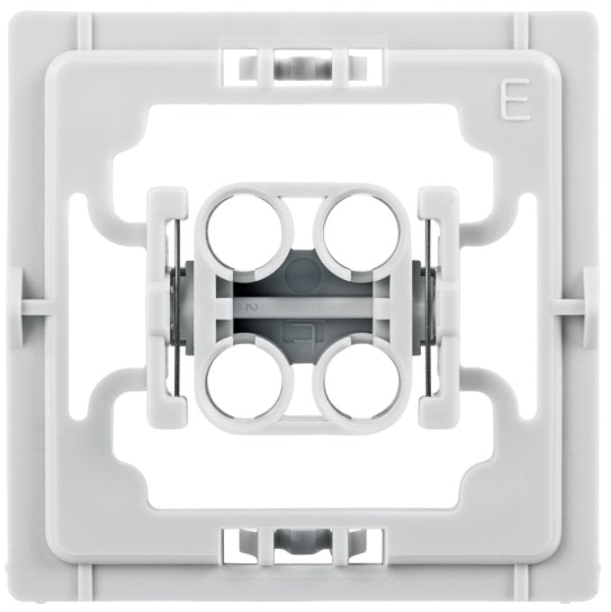 Eq-3 Ag Homematic Elso Joy Eq3-Ada-Ej - Montageadapter