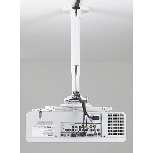 EAN 0841872163444 - Chief KITEC045080B montaje para projector Techo Negro imagen 2