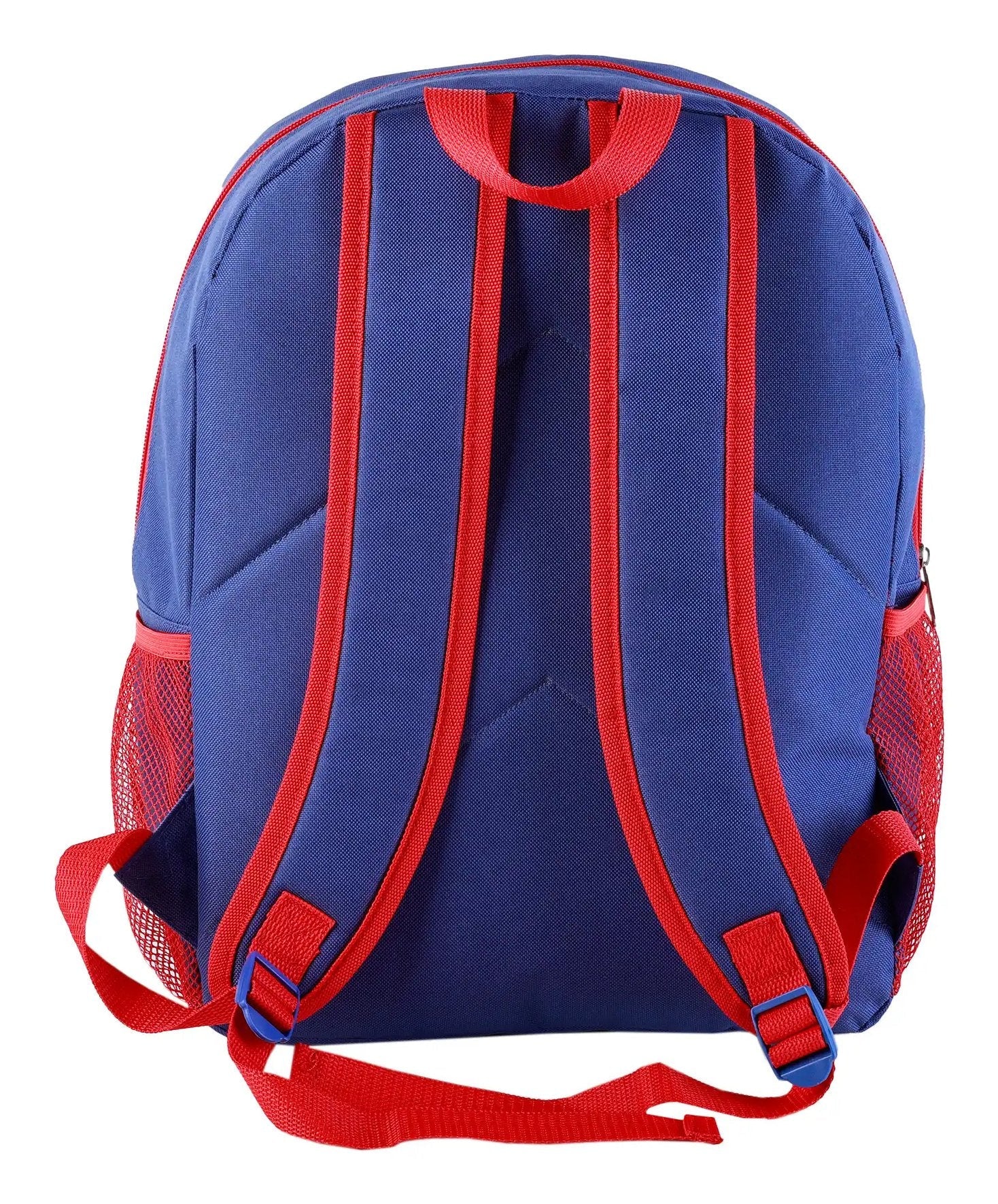 Mochila Patrulla Canina Paw Patrol 40cm