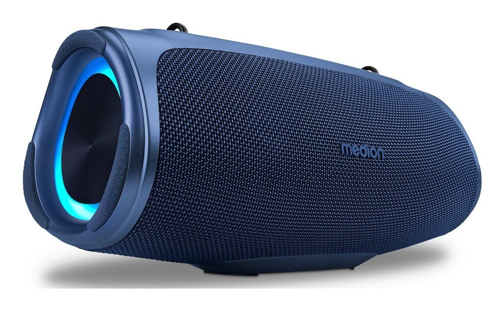 EAN 4061275233568 - MEDION LIFE P61746 Azul 30 W imagen 9