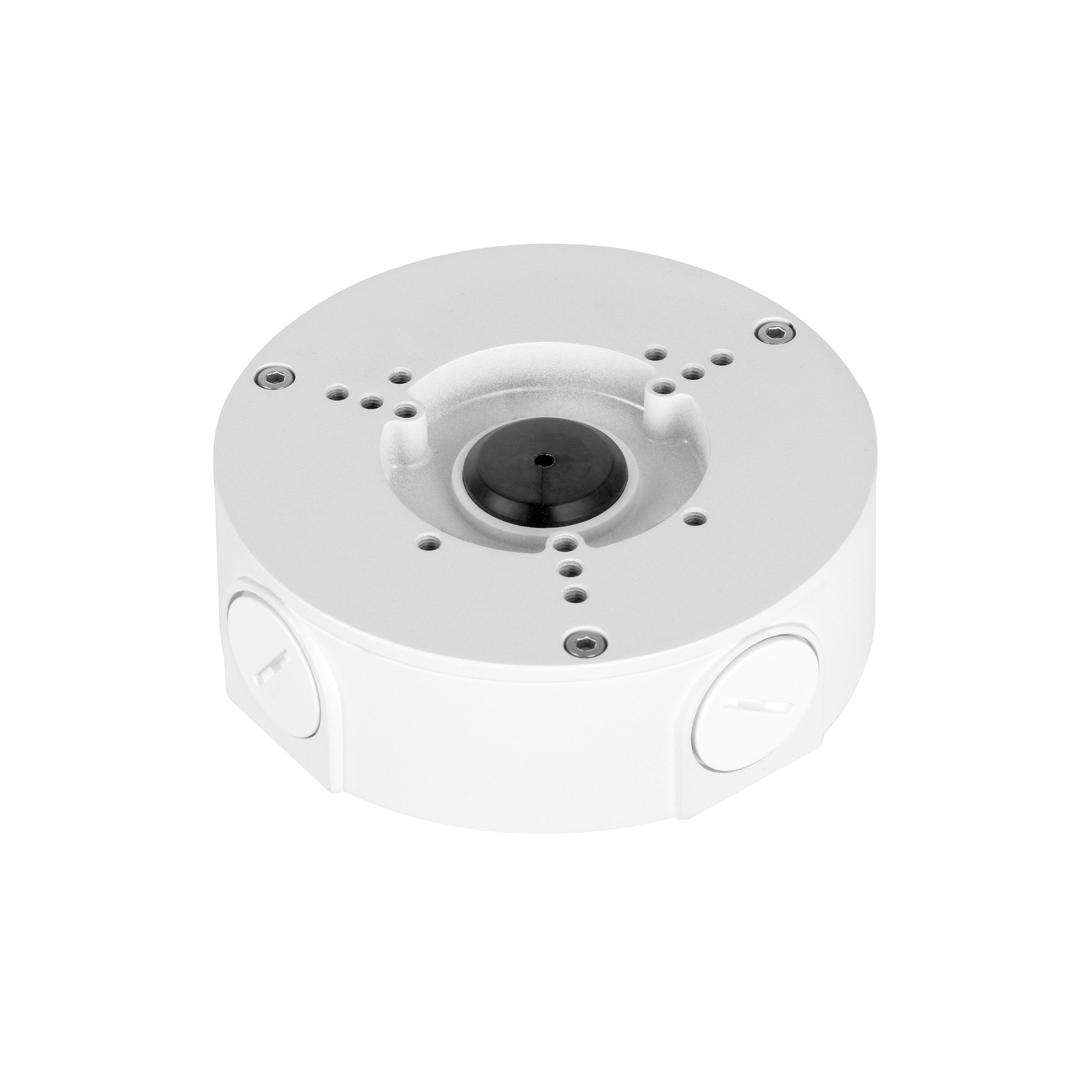 EAN 6923172521668 - Dahua Technology PFA130-E Caja de conexiones imagen 1