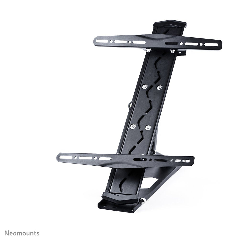 Newstar Soporte De Pared Para Tv