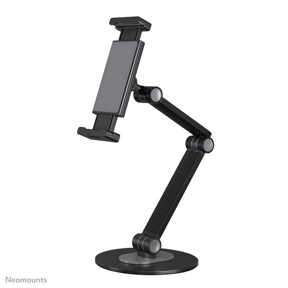 EAN 8717371448929 - Neomounts DS15-550BL1 soporte Soporte pasivo Teléfono móvil/smartphone, Tablet/UMPC Negro imagen 2