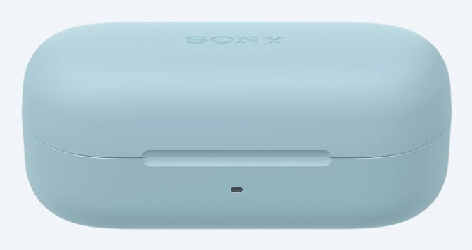 Auriculares Sony Wf-C510 Tws Wfc510l.Ce7
