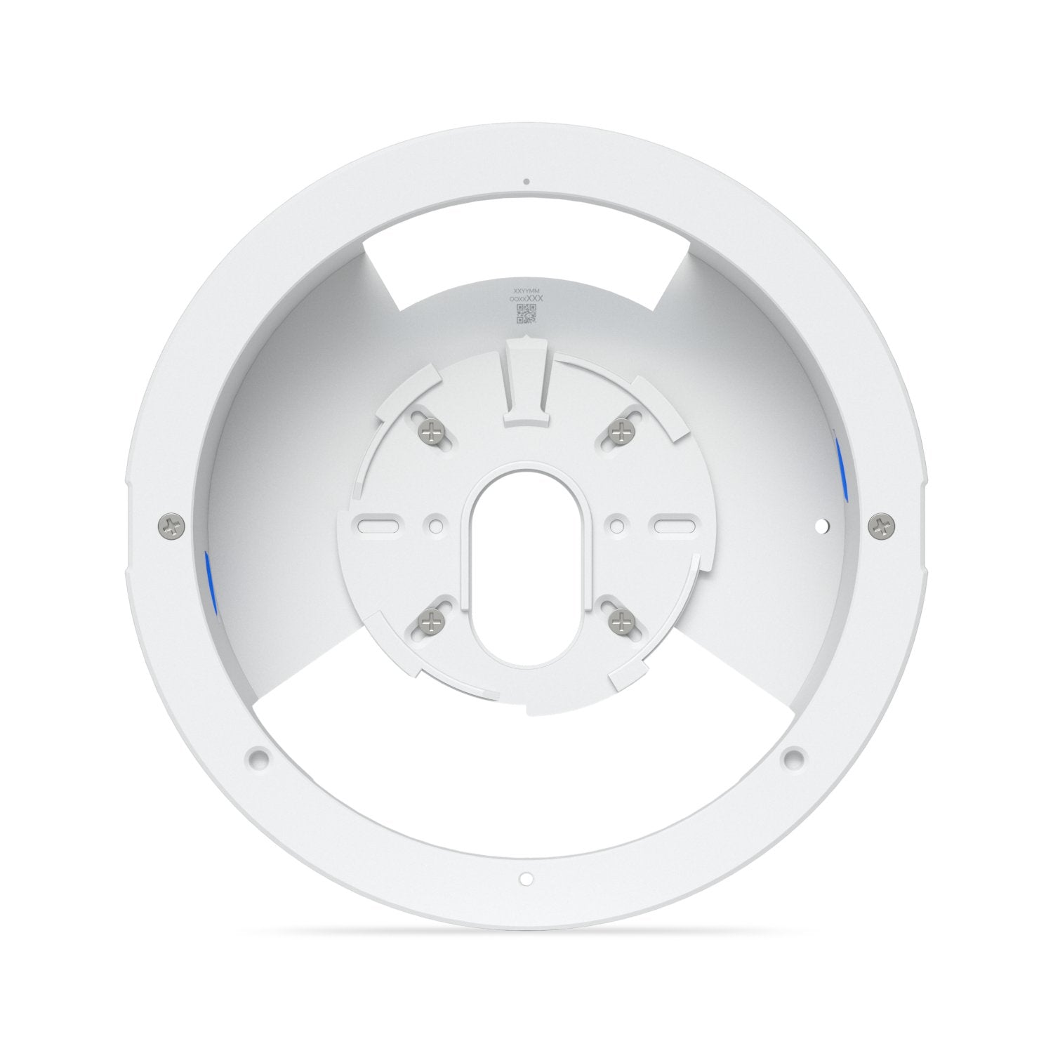 G6/G6 Pro Dome Camera  Mounting Accessory For