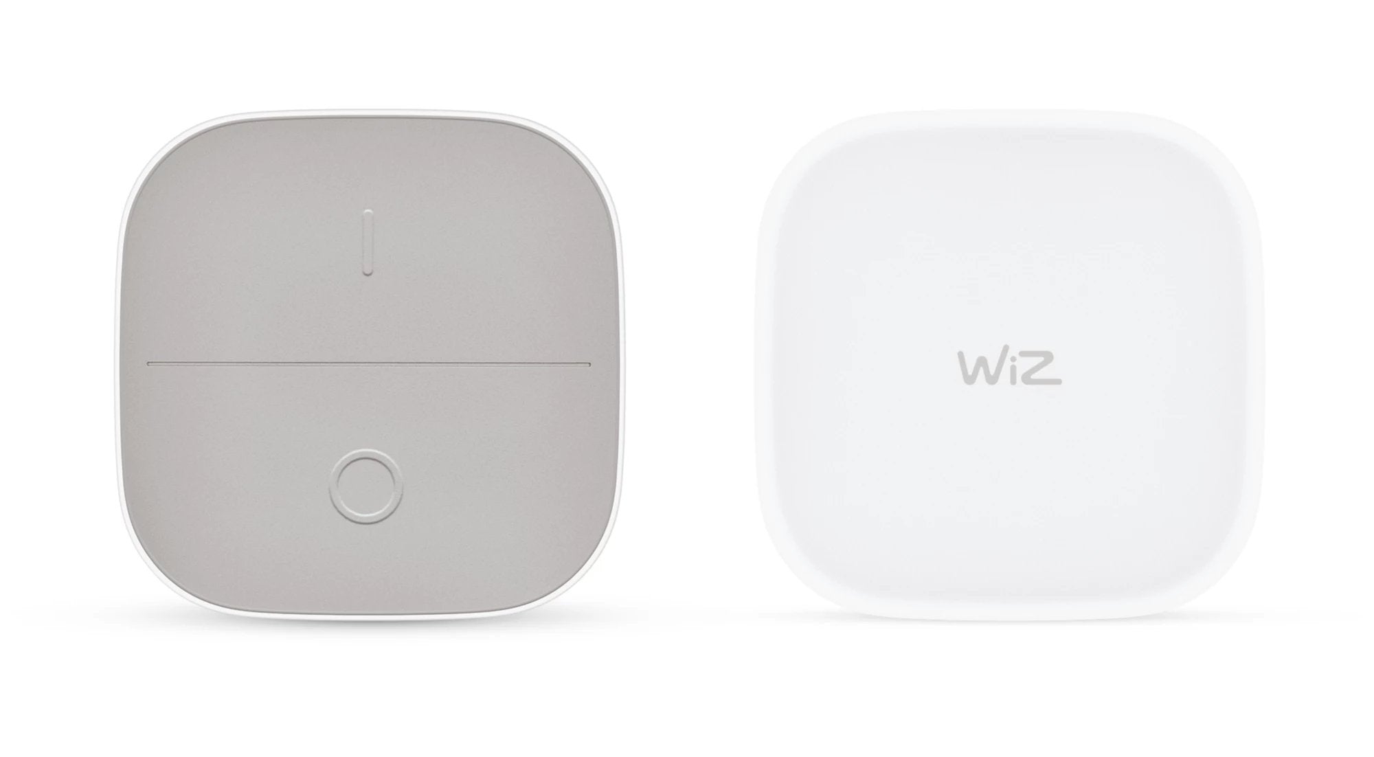 Wiz Wizmote 929003501301