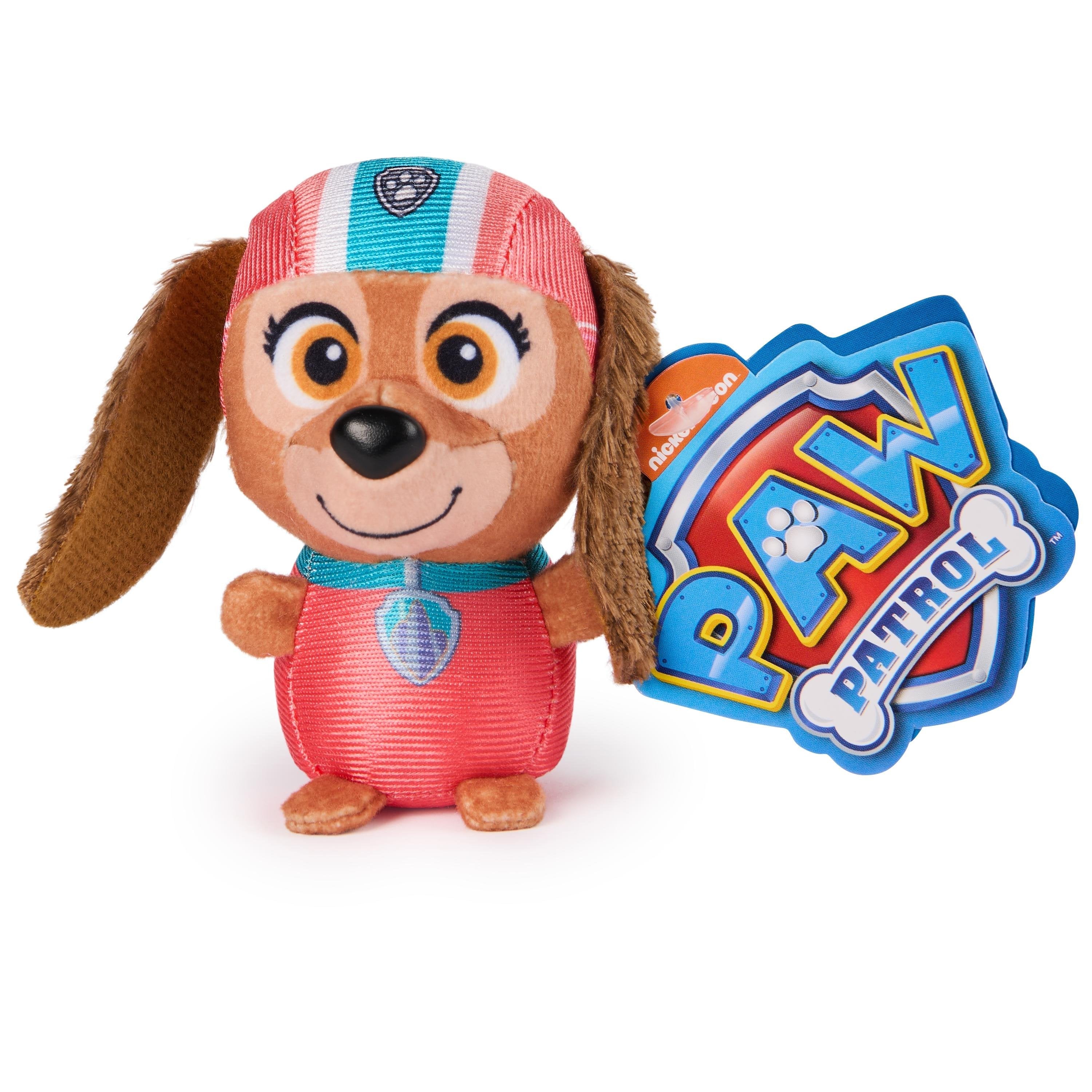 EAN 681147056176 - 6072359 juguete de peluche imagen 5