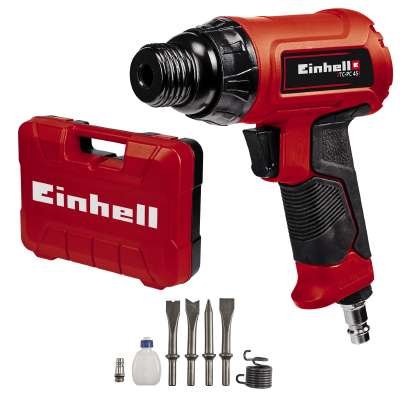 EAN 4006825640007 - Einhell TC-PC 45 4500 RPM imagen 2