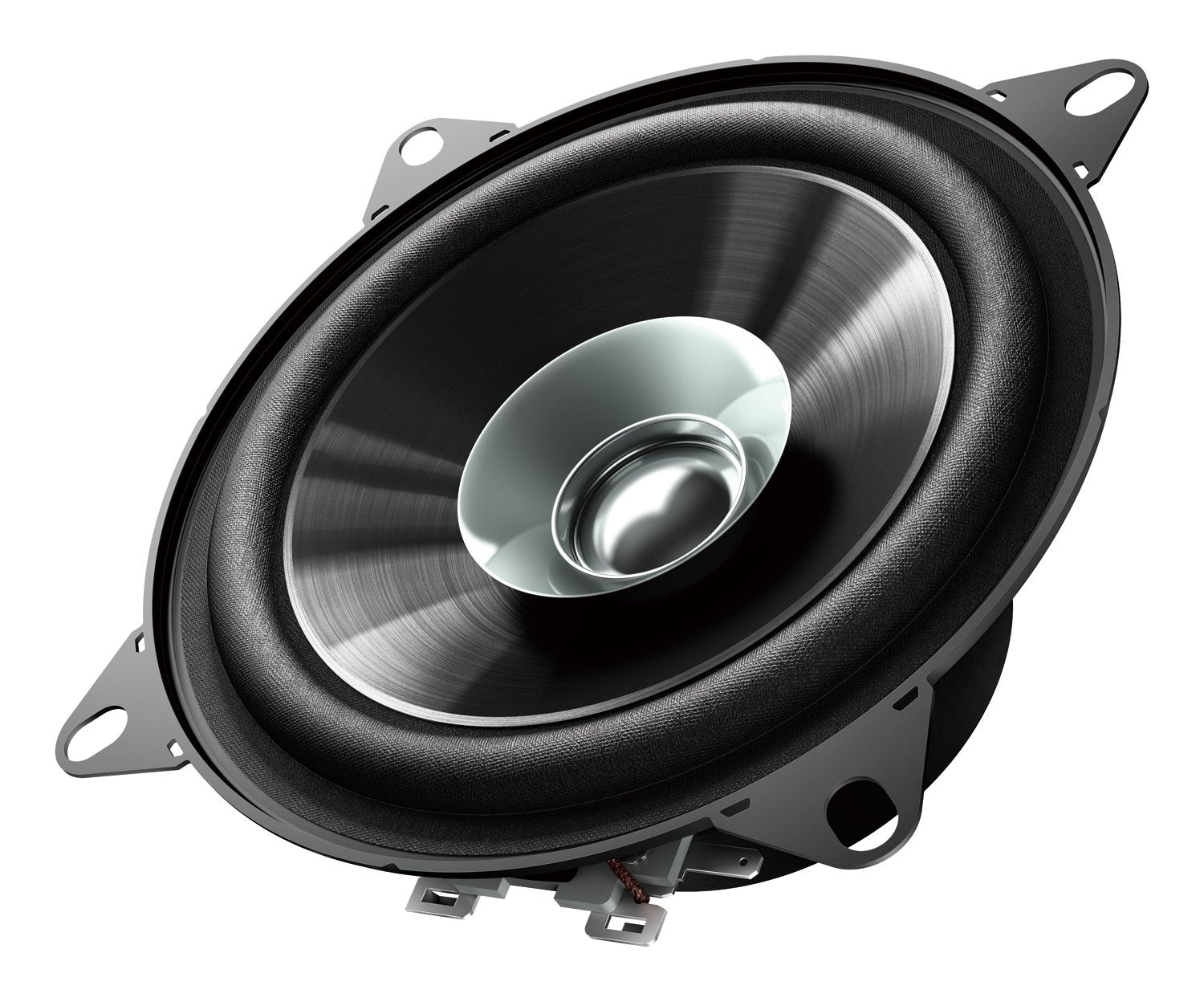 EAN 0884938373388 - Pioneer TS-G1010F altavoz audio Alrededor 190 W imagen 4