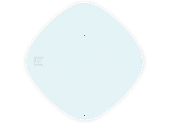 Indoor Tri Radio Wifi 6e Ap Wrls 4x4:4 2.4 Ghz 5ghz 6ghz Multirat