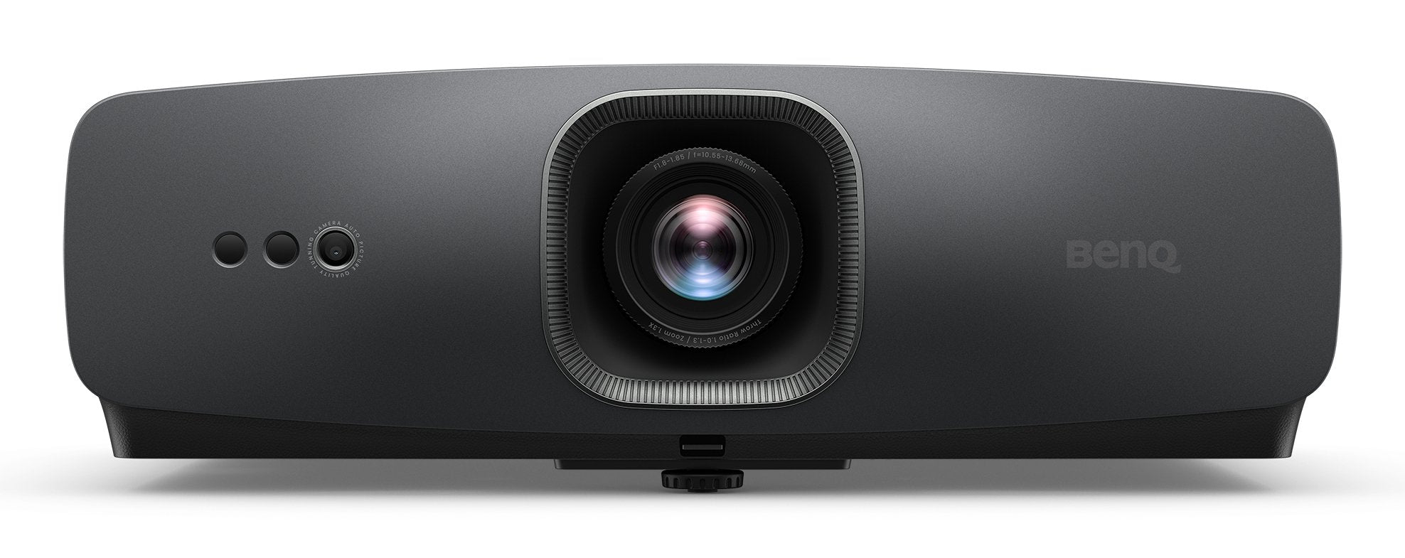 EAN 4718755094507 - BenQ W2720i Proyector de alcance estándar 2500 lúmenes ANSI DLP UHD 4K (3840x2160) 3D Negro imagen 6