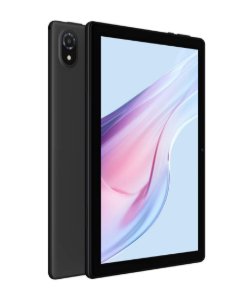 EAN 6924351647773 - Doogee U10 Rockchip 128 GB 25,6 cm (10.1") 4 GB Wi-Fi 5 (802.11ac) Android 15 Gris imagen 1