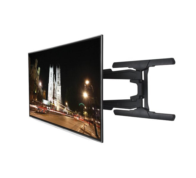 B-Tech Bt8221 165,1 Cm [65] Negro