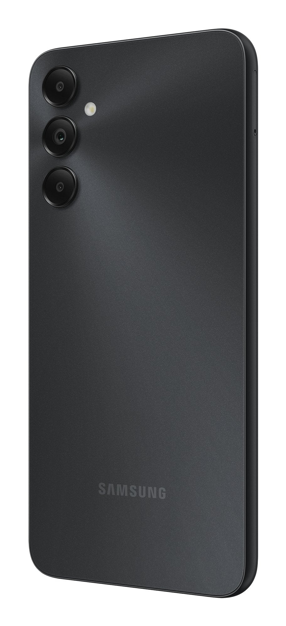 EAN 8806095268378 - Samsung Galaxy A05s 17 cm (6.7") SIM doble Android 13 4G USB Tipo C 4 GB 64 GB 5000 mAh Negro imagen 7