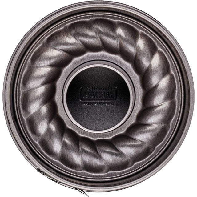 EAN 4006932659527 - WMF 23.0065.9527 molde para hornear Molde para tartas 1 pieza(s) imagen 2