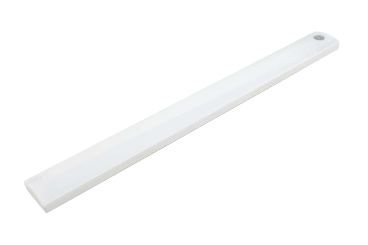 EAN 4013674182831 - Ansmann 1600-0439 luz para gabinetes Módulo LED SMD LED imagen 6