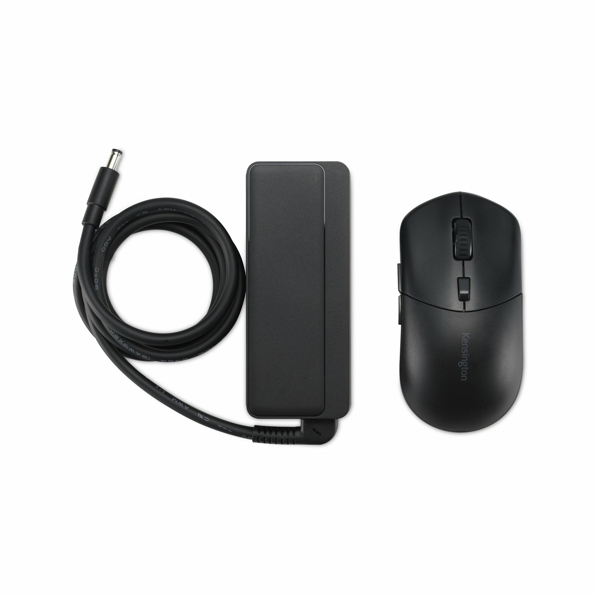 EAN 5028252637619 - Kensington SD4842P EQ Acoplamiento USB 3.2 Gen 2 (3.1 Gen 2) Type-C Negro imagen 7