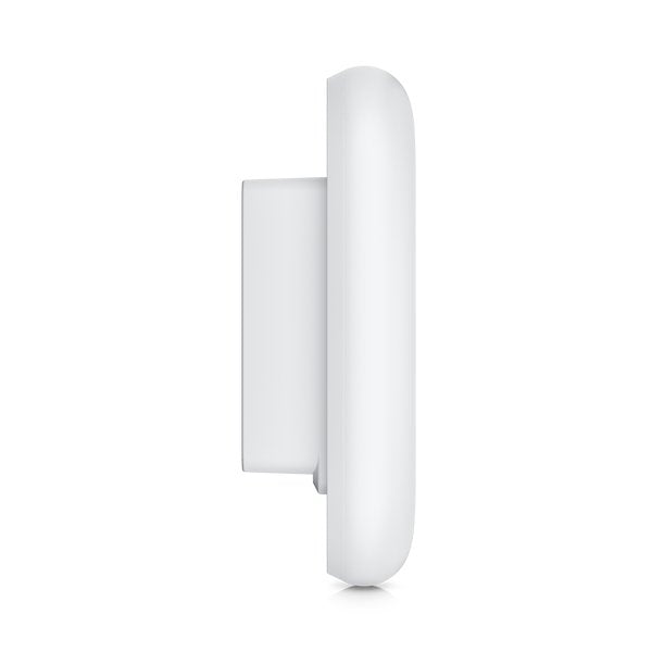 Ubiquiti Unifi Access Reader Lite Lector Nfc/Bt