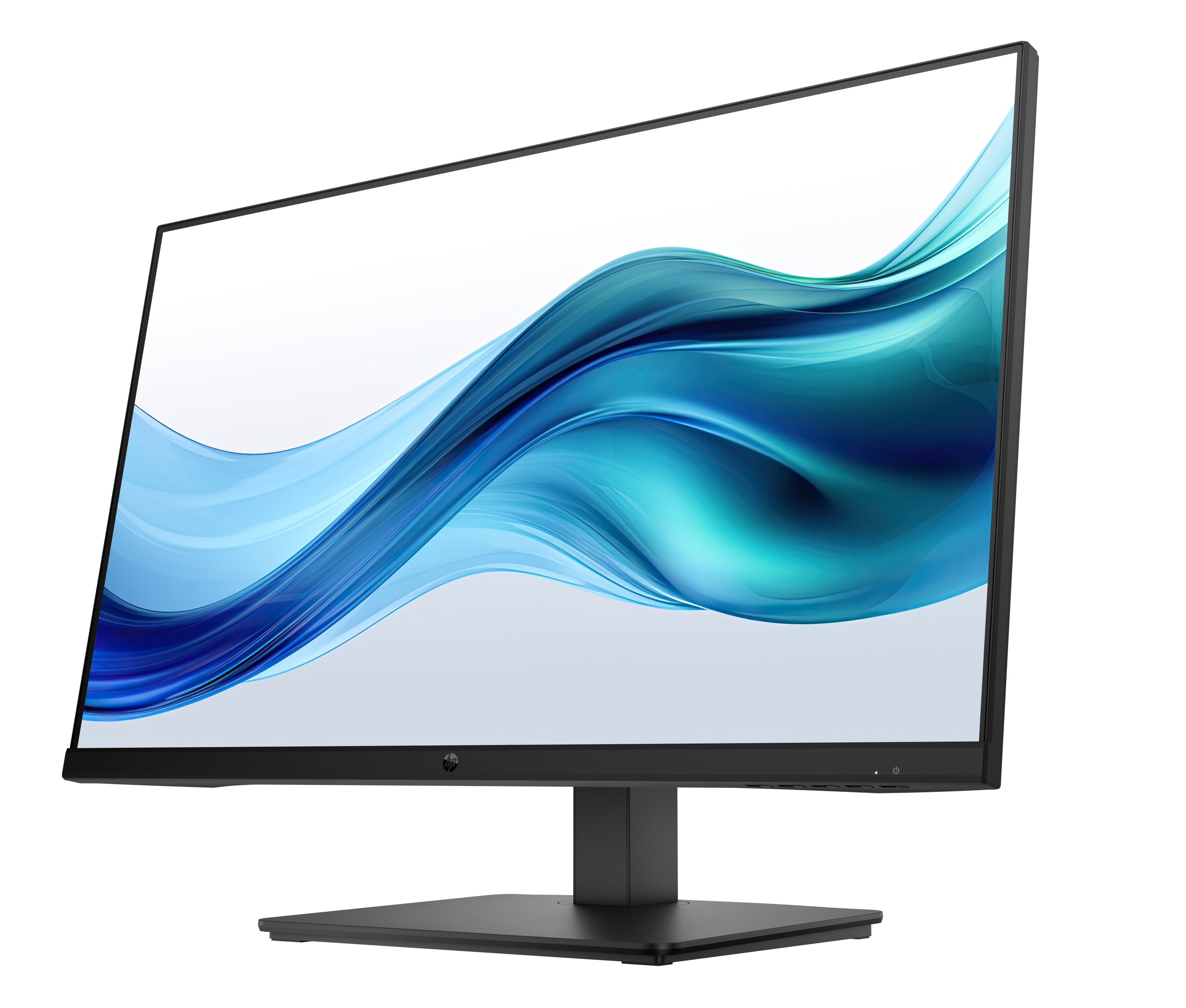 EAN 5715328132023 - HP Series 3 Pro 27 inch FHD Monitor - 327pe pantalla para PC 68,6 cm (27") 1920 x 1080 Pixeles Full HD LC imagen 3