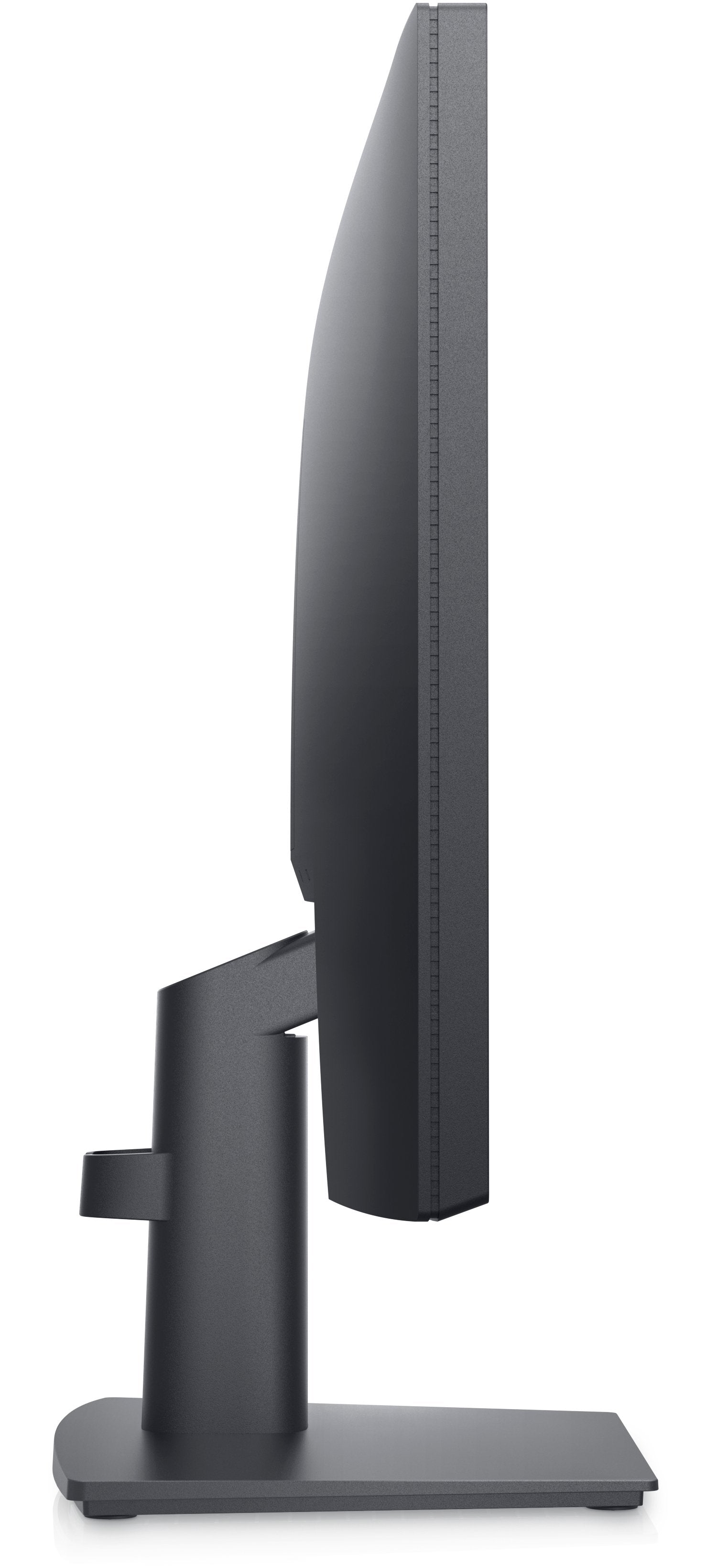 EAN 5397184505359 - DELL E Series E2223HN LED display 54,5 cm (21.4") 1920 x 1080 Pixeles Full HD LCD Negro imagen 3