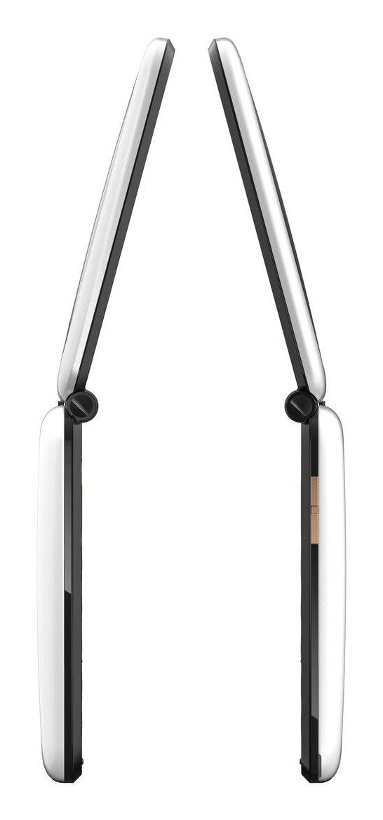 Gigaset Gl795 Blanco