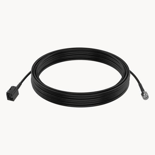Axis Tu6007-E Cable De Conexión