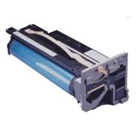 EAN 0010343830516 - Epson Photoconductor Unit Original 1 pieza(s) imagen 1