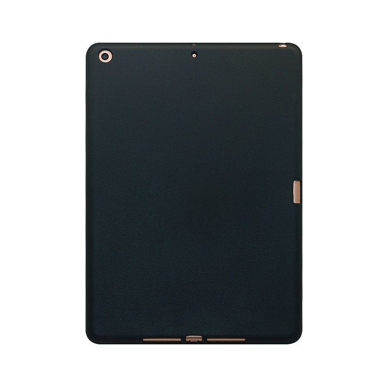 Estuff Es680205-Bulk Funda Para Tablet Air 5th Gen 10.9-Inch (2022), Air 4th Gen 10.9-Inch (2020)  27,7 Cm [10.9] Folio Negro