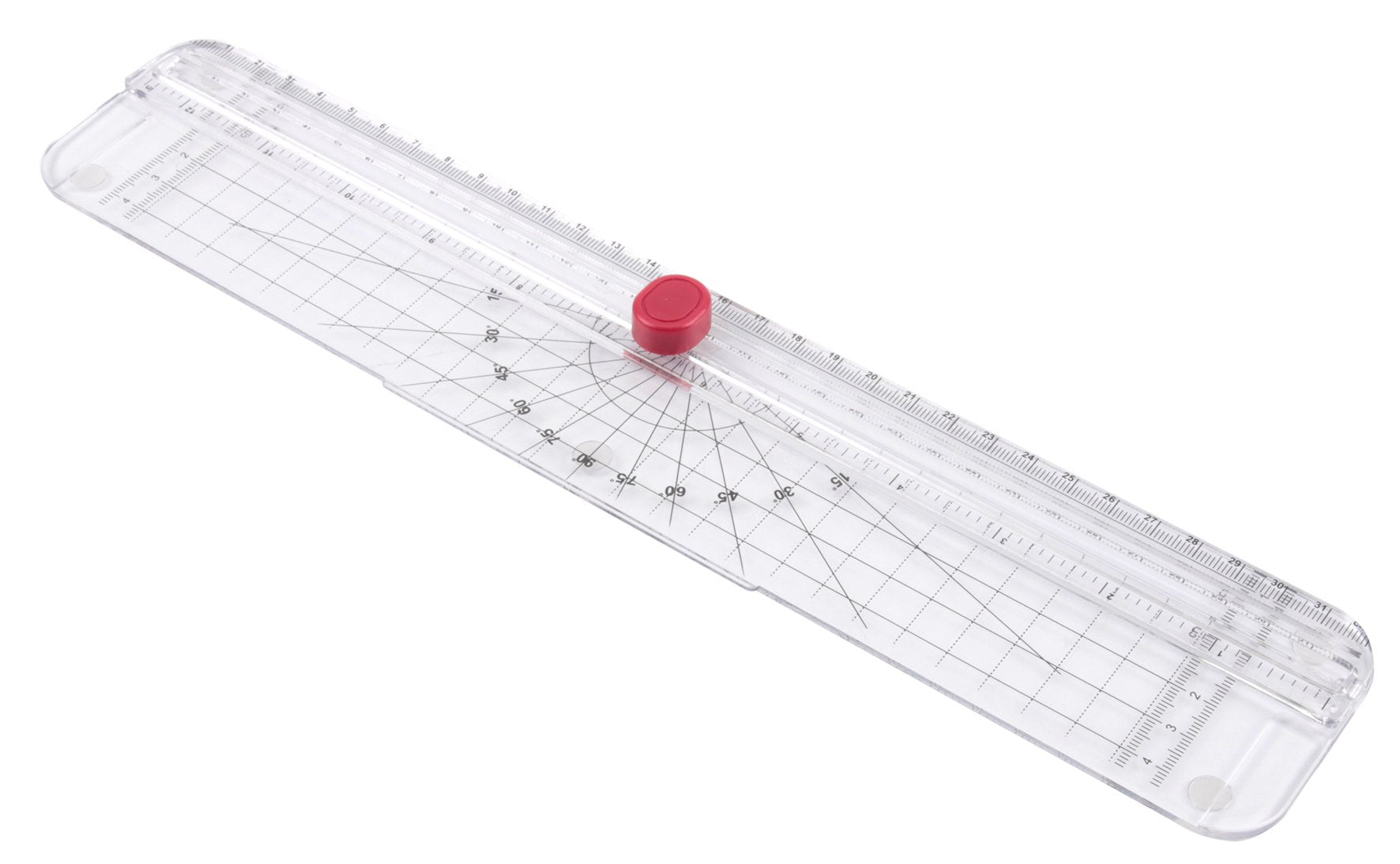 EAN 4030152031290 - Olympia 3129 laminador Plastificadora en frío/caliente 400 mm/min Negro imagen 6