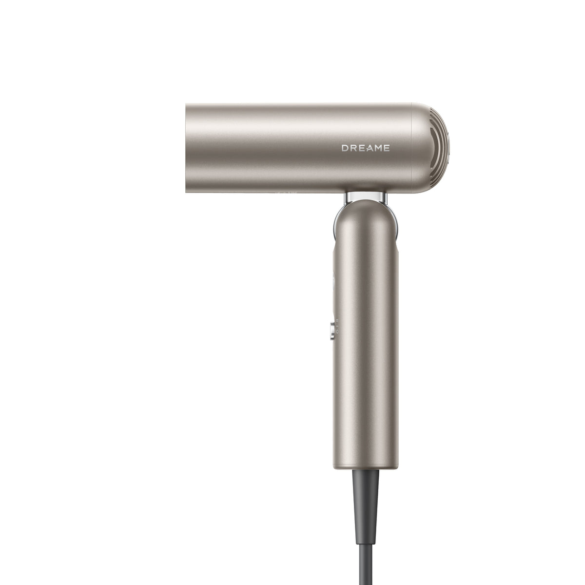 Secador Dreame Pocket Neo 2 1300 W Oro