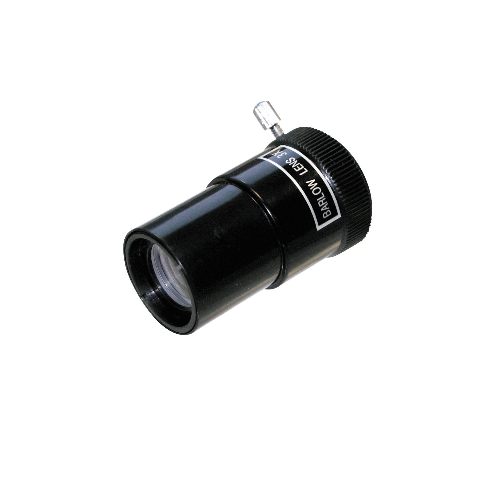 EAN 4007922010335 - Bresser Optics VENUS 76/700 AZ Reflector 525x Carbono imagen 5