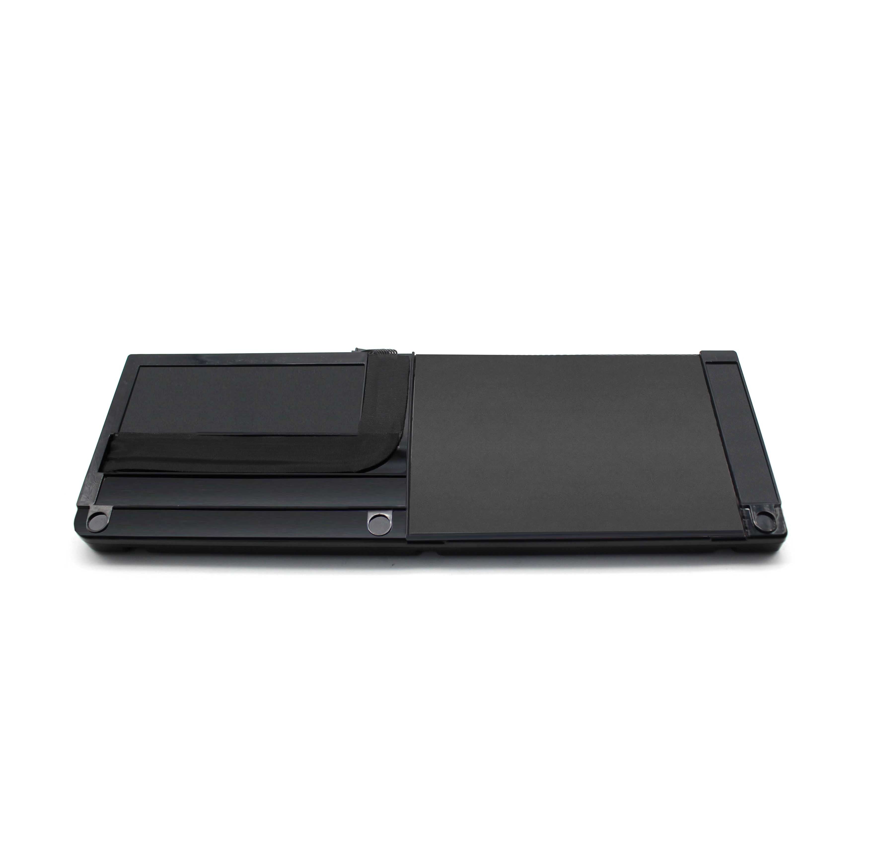 Batería Para Portátil Apple Macbook Pro A1286 15" Series (Mediados 2009 - 2010) A1321