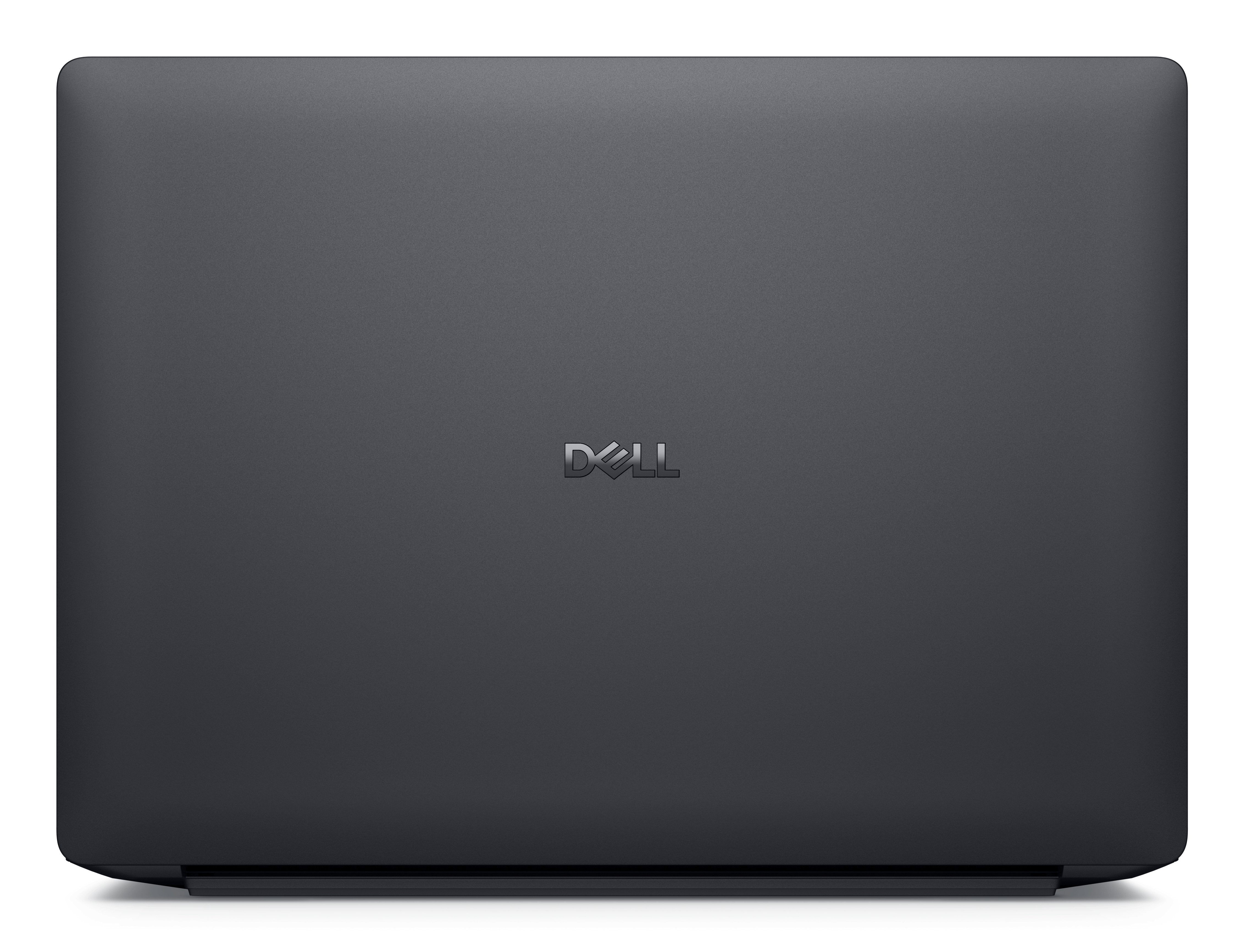 Svc Dell Pro Max 16 Amd Ryzen Ai 7 Pro