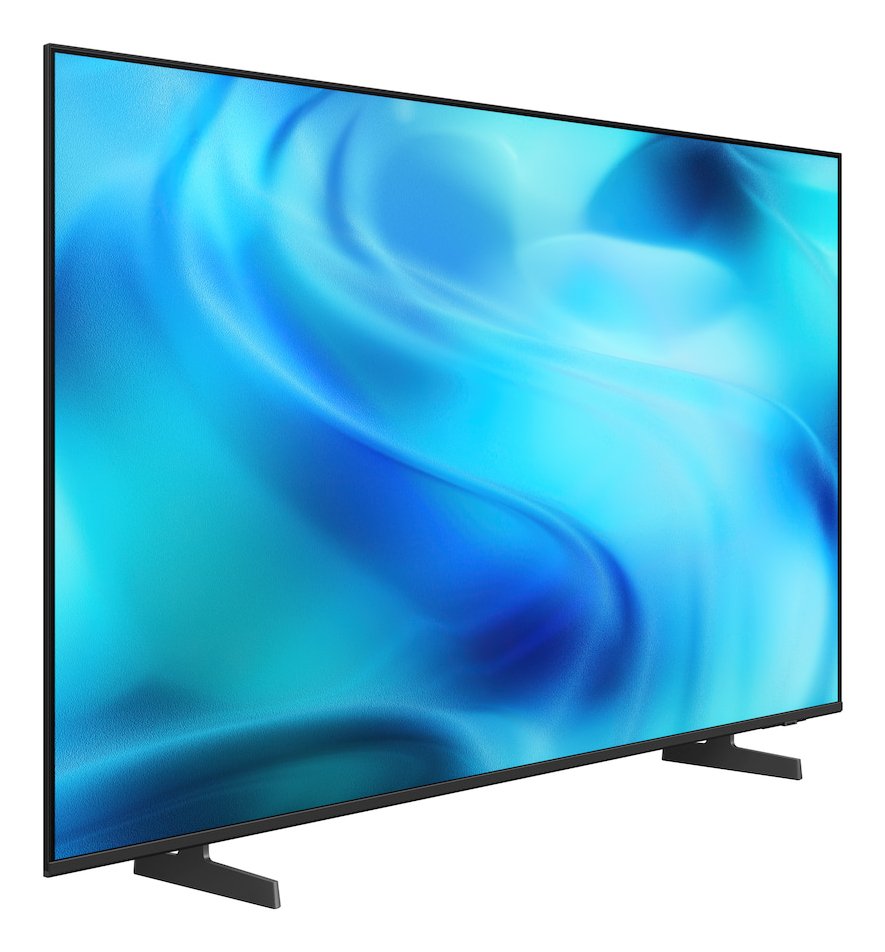 EAN 8806097977872 - Samsung UE65U8092HU 165,1 cm (65") 4K Ultra HD Smart TV Wifi Negro imagen 3