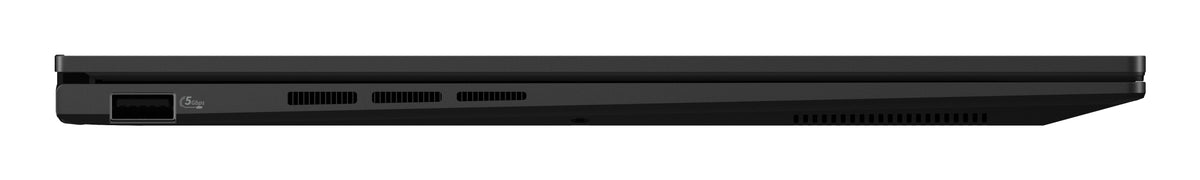 Portátil Asus Zenbook 14 Oled Um3406ga Qd004w Copilot+ Pc 14 " Amd Ryzen Ai 7 445 50 Tops 16 Gb Ram 1 Tb Ssd Radeon 840m W11h Sin Cargador