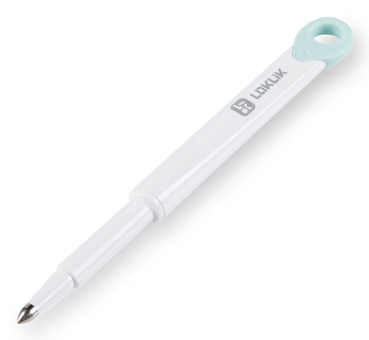 Loklik Icraft Scoring Stylus Pen