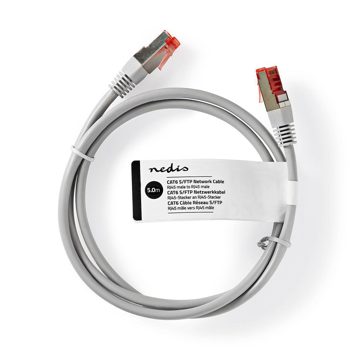 Lector De Memoria Microsd A Usb / Type-C  Plata  Gt746