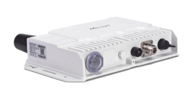 EAN 6975800197820 - Milesight SG50 pasarel y controlador imagen 3