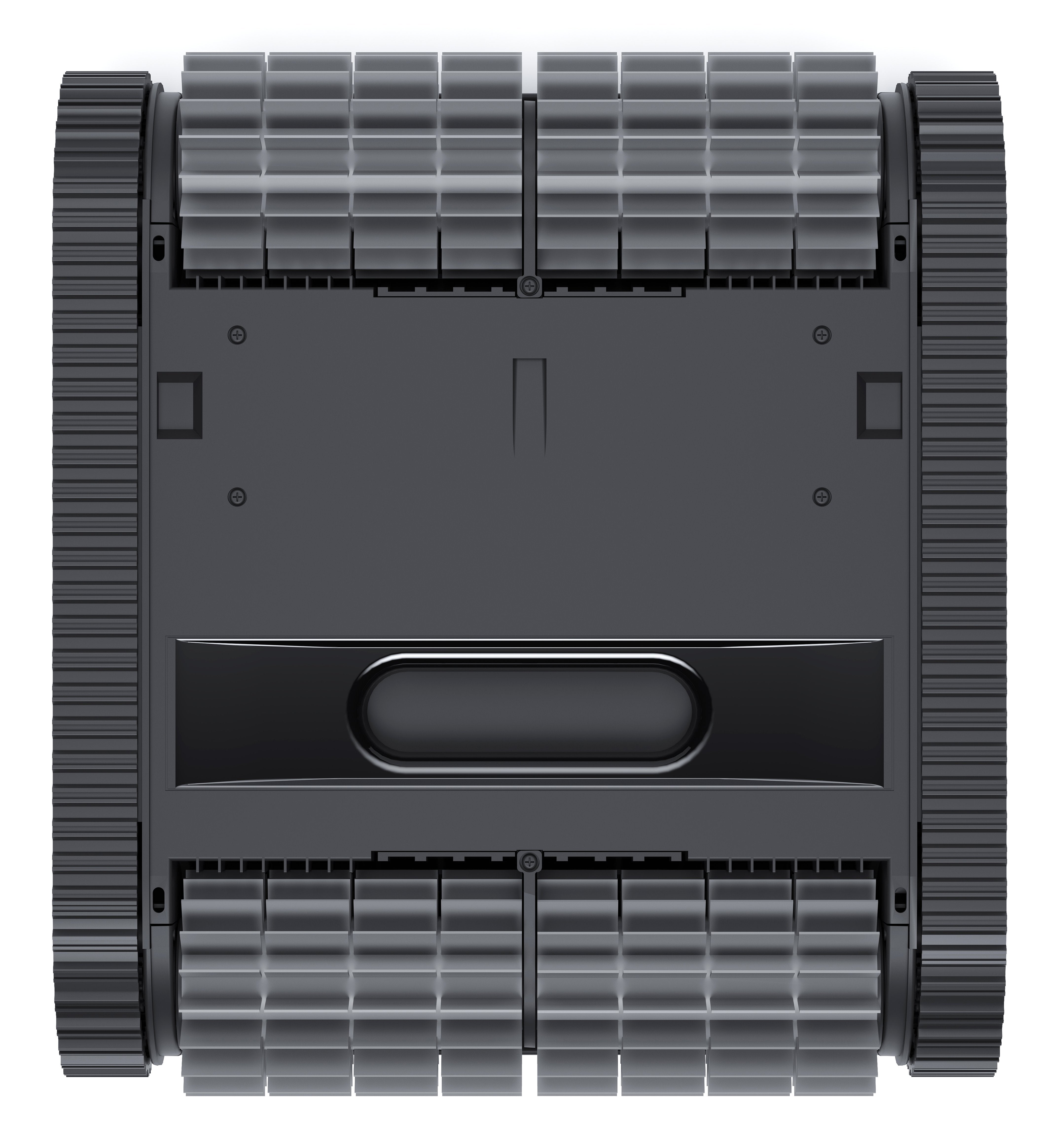 EAN 6978144670035 - Dreame Z1 aspirador de piscinas y estanques Robot limpiafondos para piscina imagen 4