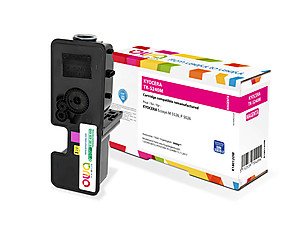 Armor Toner Compatible Tk5240 Ma 3k Magenta