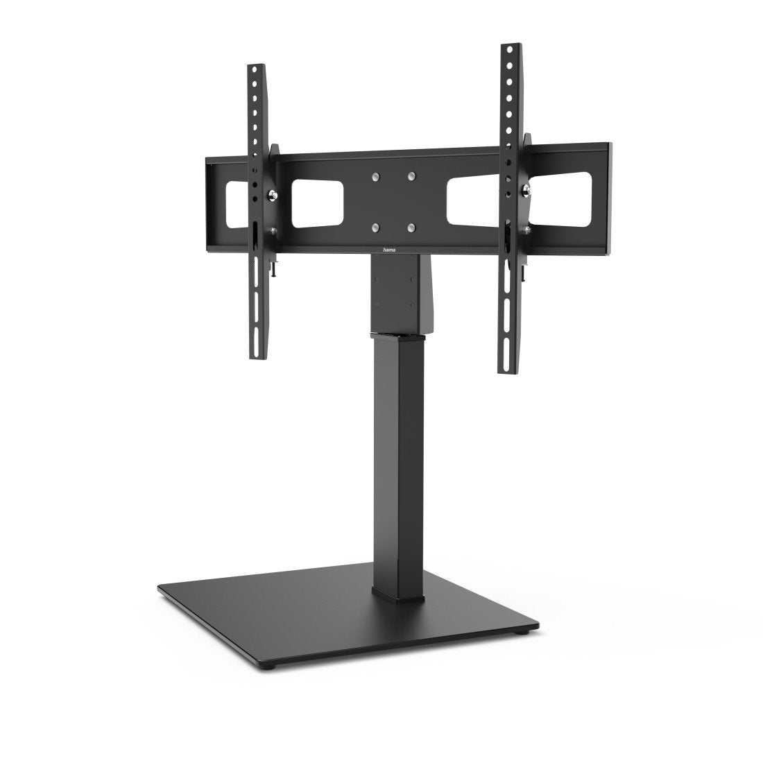 Soporte Para Tv 75 Pulgadas Max 40kg Giratorio, Regulowana Altura