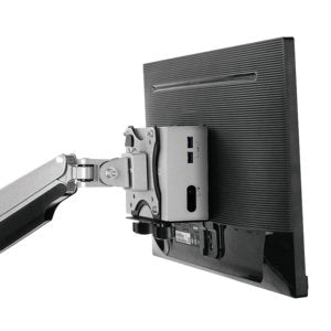 Logilink Mini-Pc-Halterung