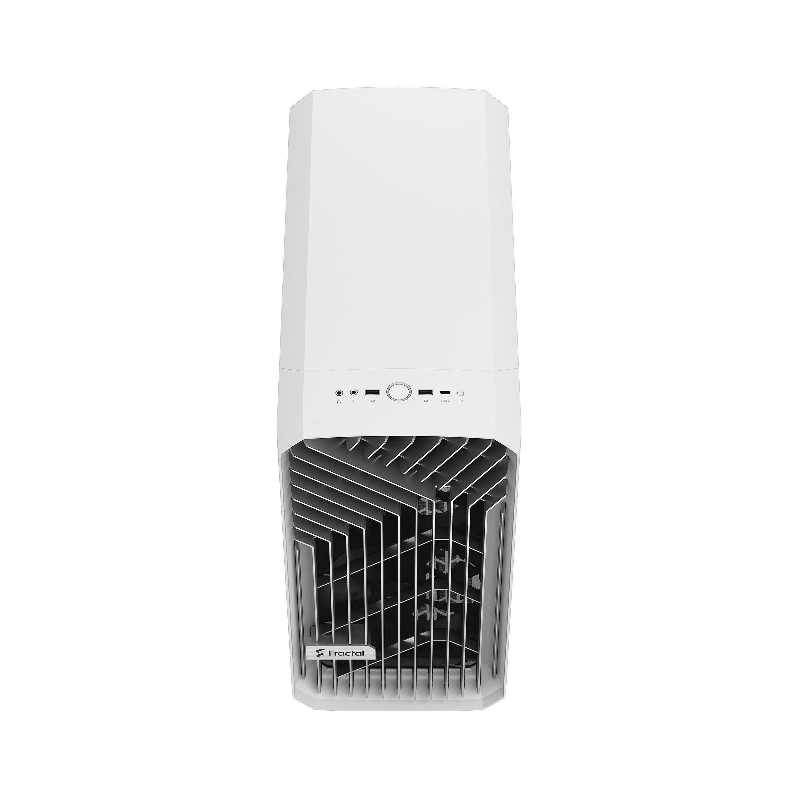 EAN 7340172702917 - Fractal Design Torrent Compact Torre Blanco imagen 13